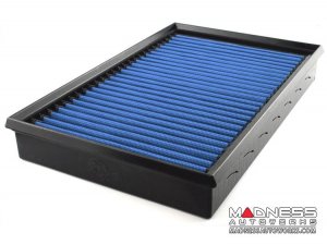 FIAT 124 Performance Air Filter - aFe - P5R  